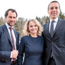 ABD0156-20180126.jpg