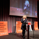 ABD0159-20180126.jpg