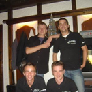 870066.jpg