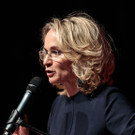 ABD0176-20180126.jpg