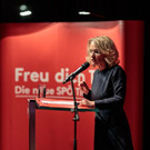 ABD0178-20180126.jpg