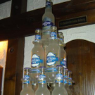 870068.jpg