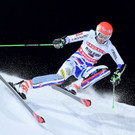 AFP_YC9H2.jpg