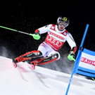 AFP_YC9BN.jpg
