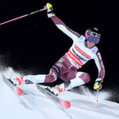 AFP_YC9D6.jpg