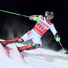 AFP_YC9BO.jpg