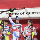 Sweden_Parallel_Slalom_05144.jpg