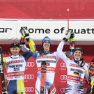 Sweden_Parallel_Slalom_64212.jpg