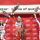 Sweden_Parallel_Slalom_74381.jpg