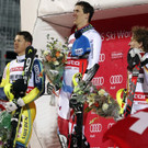 Sweden_Alpine_Skiing_World_Cup_43480.jpg