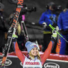 Sweden_Parallel_Slalom_74781.jpg