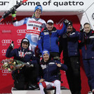 Sweden_Alpine_Skiing_World_Cup_55803.jpg