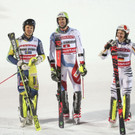 Sweden_Parallel_Slalom_37792.jpg