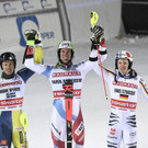 Sweden_Parallel_Slalom_84667.jpg
