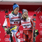 Sweden_Alpine_Skiing_World_Cup_74804.jpg