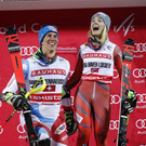Sweden_Alpine_Skiing_World_Cup_57045.jpg