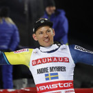 Sweden_Alpine_Skiing_World_Cup_79118.jpg