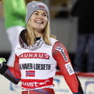 Sweden_Alpine_Skiing_World_Cup_65928.jpg