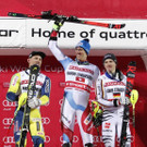 Sweden_Alpine_Skiing_World_Cup_90262.jpg