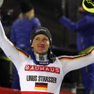 Sweden_Alpine_Skiing_World_Cup_44552.jpg