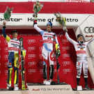Sweden_Alpine_Skiing_World_Cup_01820.jpg