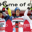 Sweden_Alpine_Skiing_World_Cup_05114.jpg