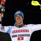Sweden_Alpine_Skiing_World_Cup_39949.jpg