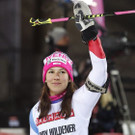 Sweden_Alpine_Skiing_World_Cup_10894.jpg