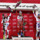 Sweden_Alpine_Skiing_World_Cup_81045.jpg