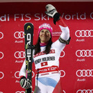 Sweden_Alpine_Skiing_World_Cup_73681.jpg