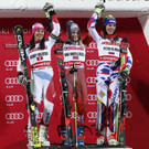 Sweden_Alpine_Skiing_World_Cup_31701.jpg