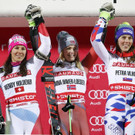 Sweden_Alpine_Skiing_World_Cup_38107.jpg