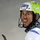 Sweden_Alpine_Skiing_World_Cup_31905.jpg