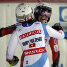 Sweden_Alpine_Skiing_World_Cup_46883.jpg