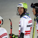 Sweden_Alpine_Skiing_World_Cup_47186.jpg