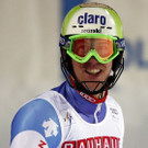 Sweden_Alpine_Skiing_World_Cup_89605.jpg