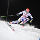 Sweden_Parallel_Slalom_16664.jpg