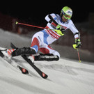 Sweden_Parallel_Slalom_44313.jpg