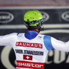 Sweden_Alpine_Skiing_World_Cup_45212.jpg