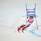 AFP_YC60Z.jpg