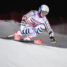 Sweden_Parallel_Slalom_45419.jpg