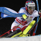 APTOPIX_Sweden_Alpine_Skiing_World_Cup_49792.jpg