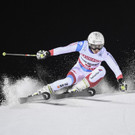 Sweden_Parallel_Slalom_96513.jpg
