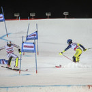 Sweden_Parallel_Slalom_93817.jpg