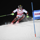 Sweden_Parallel_Slalom_43863.jpg