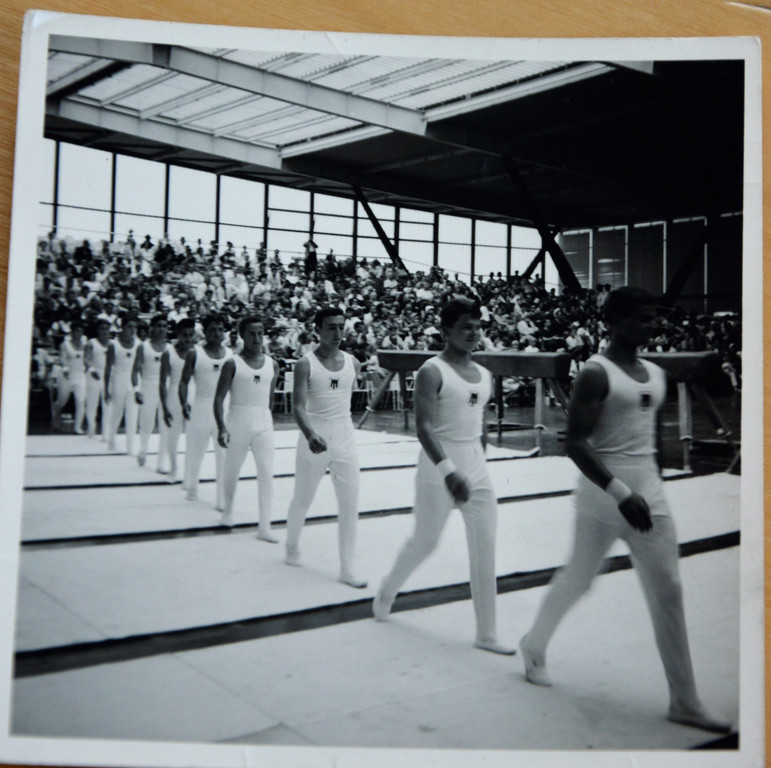 1965 Gymnaestrada Wien.JPG