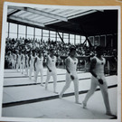 1965 Gymnaestrada Wien.JPG