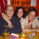 870241.jpg