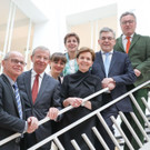 Landtag20180131005.jpg