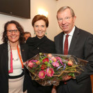 Landtag20180131006.jpg